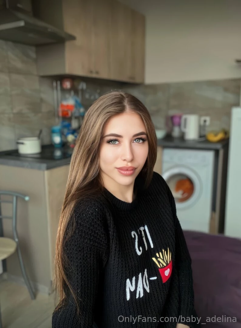 Littlee_lisa if you were a fetishist i d give you my favourite panties part 5 