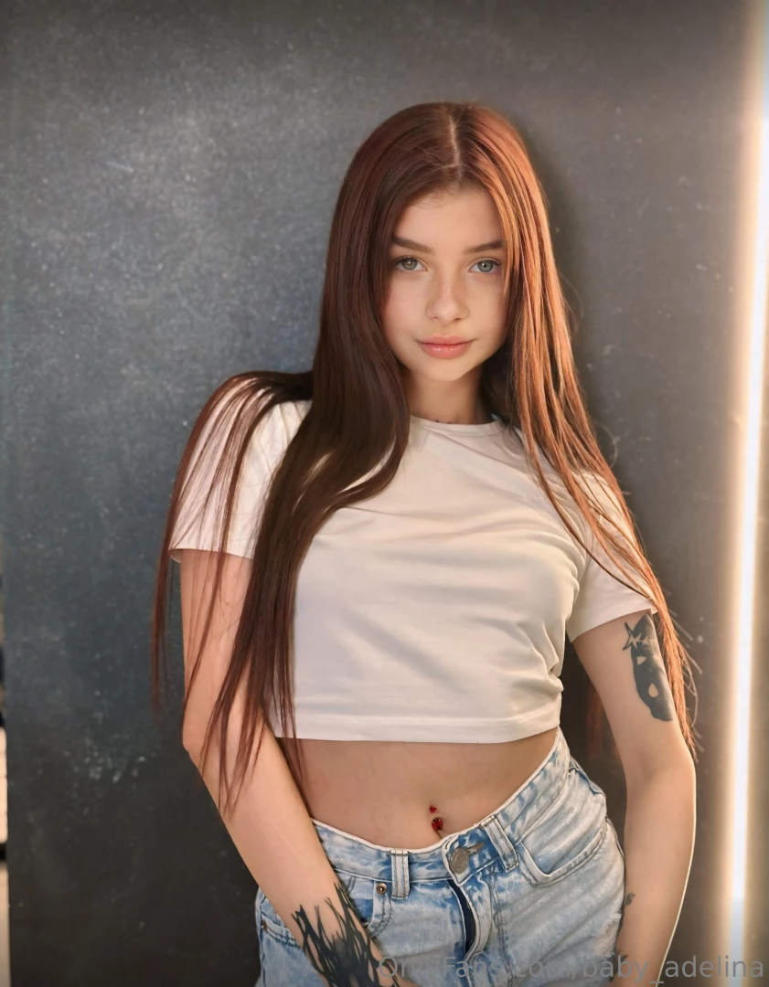 Free subscription lovely_skyler sweet and gentle but also terribly part 41 