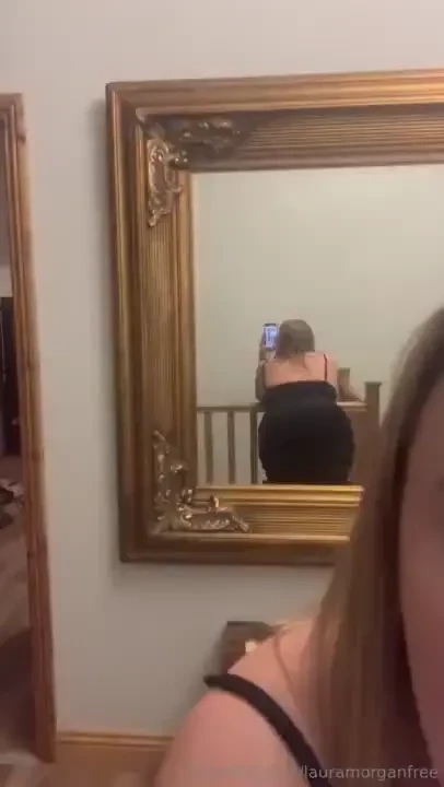 Bootylicious and ready for you 