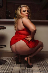 How do you feel about this color on me part 18