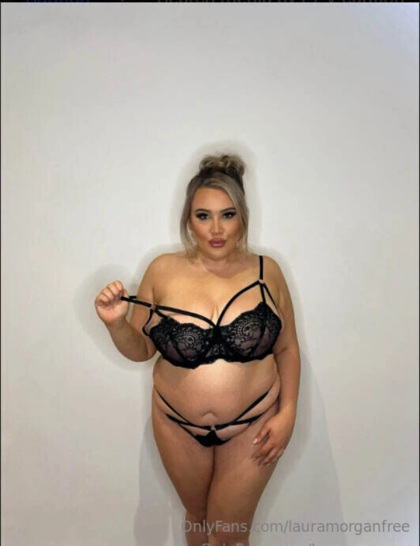 Would you like me to get this off for you 