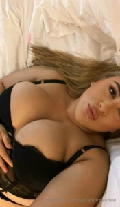 Is this too much for you part 6