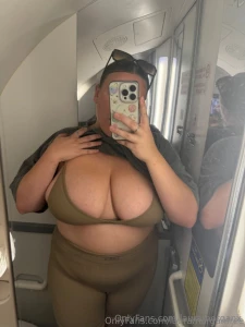 It s getting a little chilly can you tell part 13