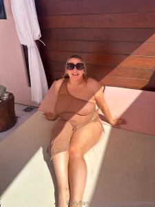 Game time look me in the eyes and try not to imagine me naked