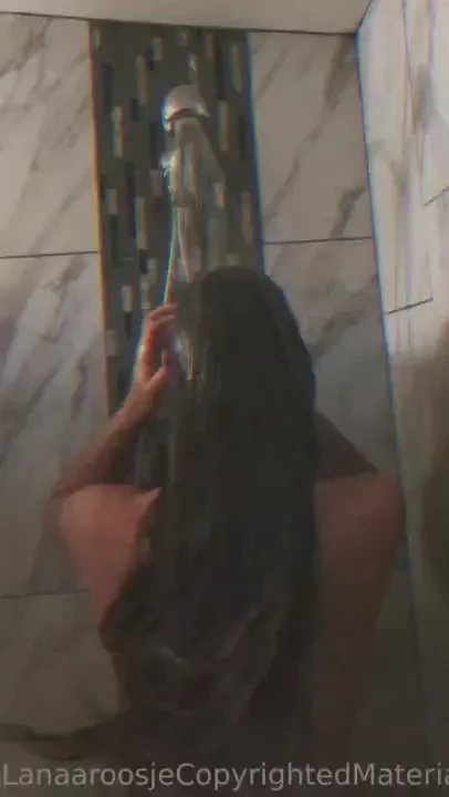 Wanna join me part 442 