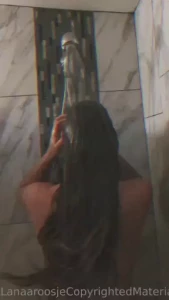 Wanna join me part 442