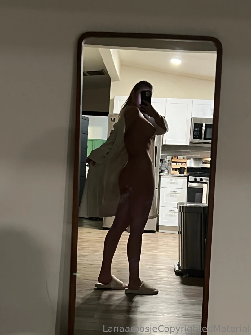 Good morning my loves make sure your renew is on so you get the 