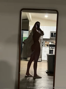 Good morning my loves make sure your renew is on so you get the