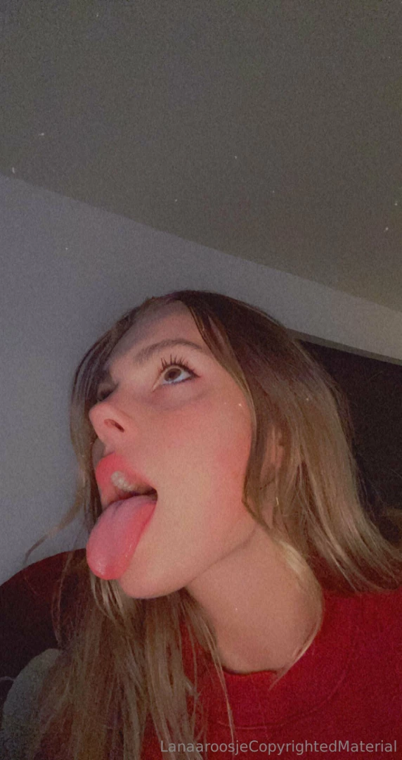 You know what this means new bj vids dropped 