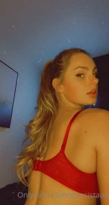 Make sure your renew is on so you get the freebie on the first of the