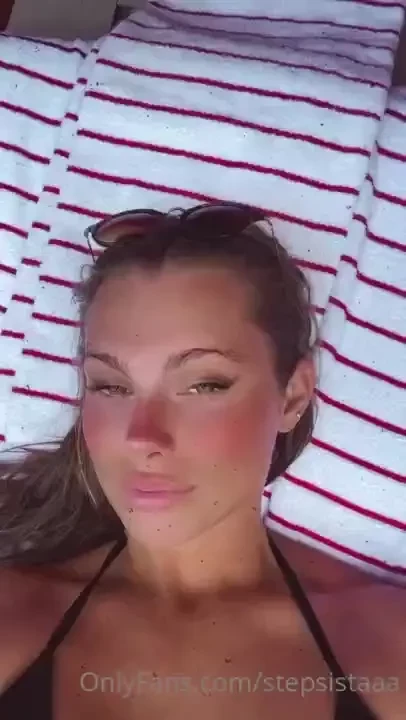 I m so horny right now my pussy is dripping 