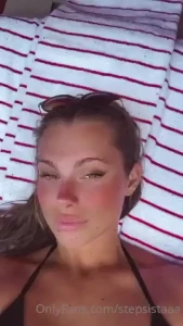 I m so horny right now my pussy is dripping