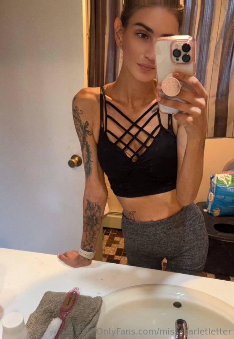 Get in gear mode before i get to relax by the pool 