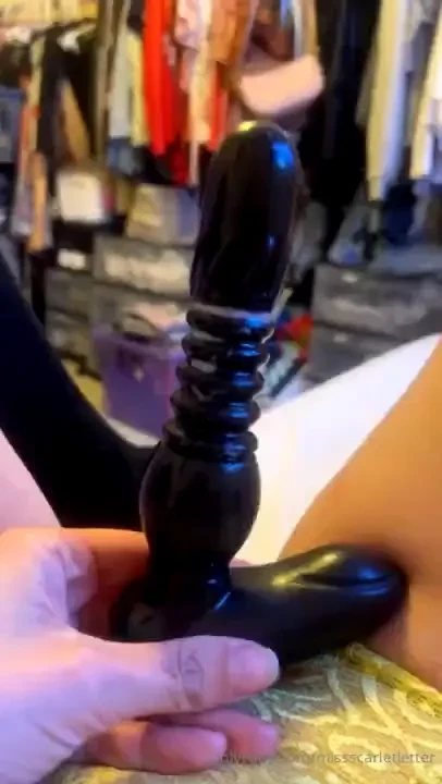 One of my fav little wet toys ask where to find the full videos 