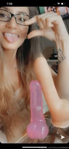 5 dick ratings dm me and let s have some fun part 1