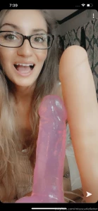 5 dick ratings dm me and let s have some fun