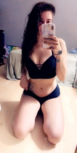 Dm me if you re interested in some full length videos offering part 1