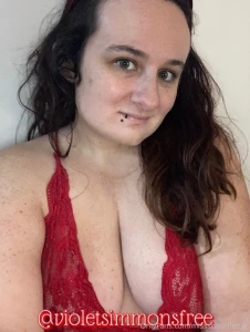 Hot bbw with ass and curves for days big hips small waist a hairy part 2