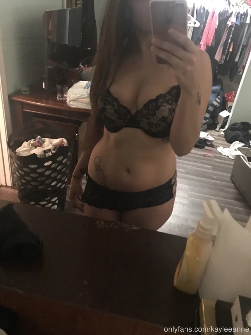 Reposting this bc i wish i could get back to that weight what do y all part 1 