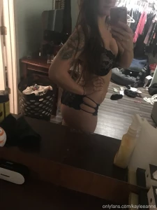 Reposting this bc i wish i could get back to that weight what do y all part 2