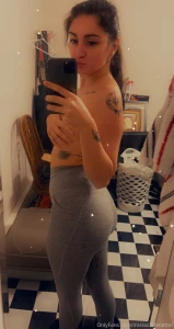 Dm me for full length videos and special requests also check out my part 3