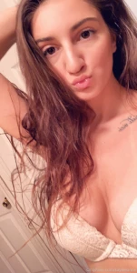 You re cumming home from work amp i tell you dinner is warm amp on the