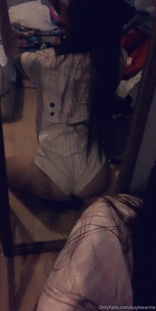 I am obsessed with cute comfy pj sets what do y all think part 1 