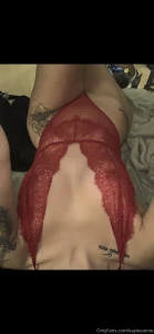 Quick post before dinner time can i be your dinner tonight just gotta