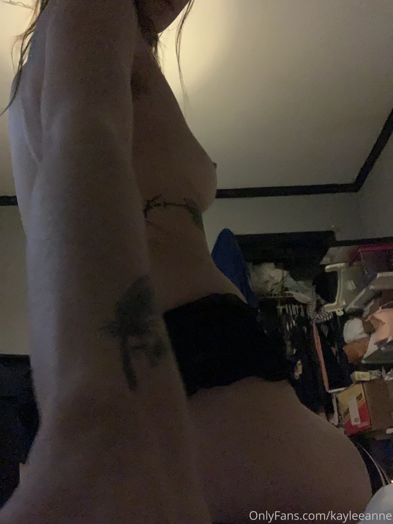 Photo mash up for now wondering if y all are still with me during my part 5 