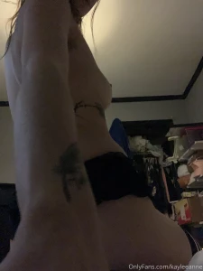 Photo mash up for now wondering if y all are still with me during my part 5