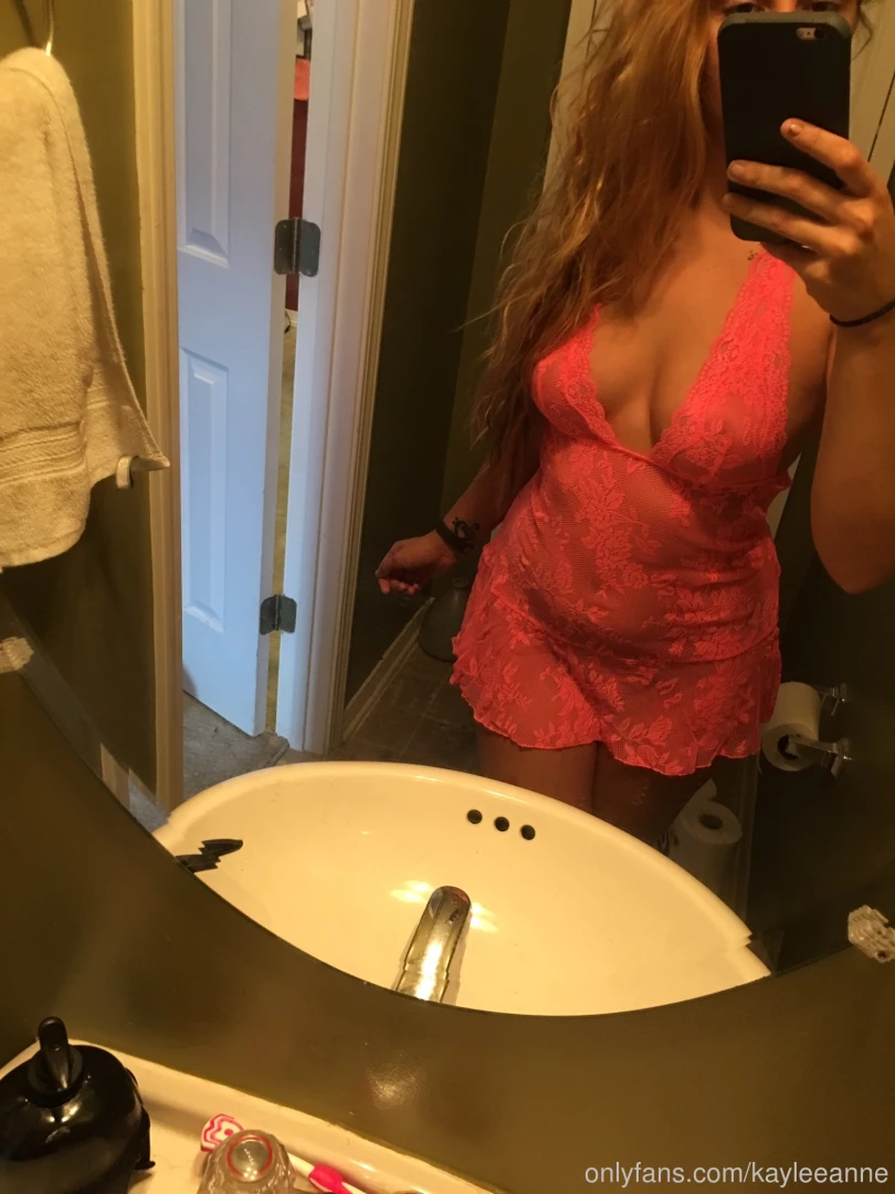 Missscarletletter part 72 