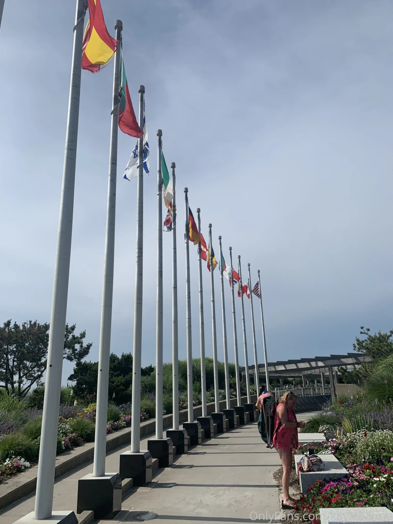 Missscarletletter part 76 