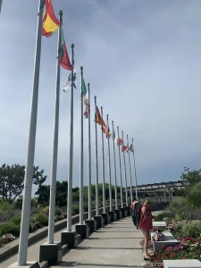 Missscarletletter part 76