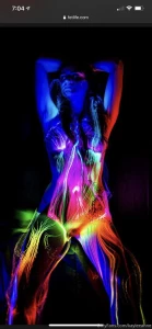 Missscarletletter part 78