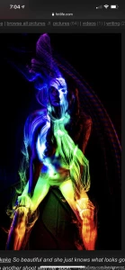 Missscarletletter part 77