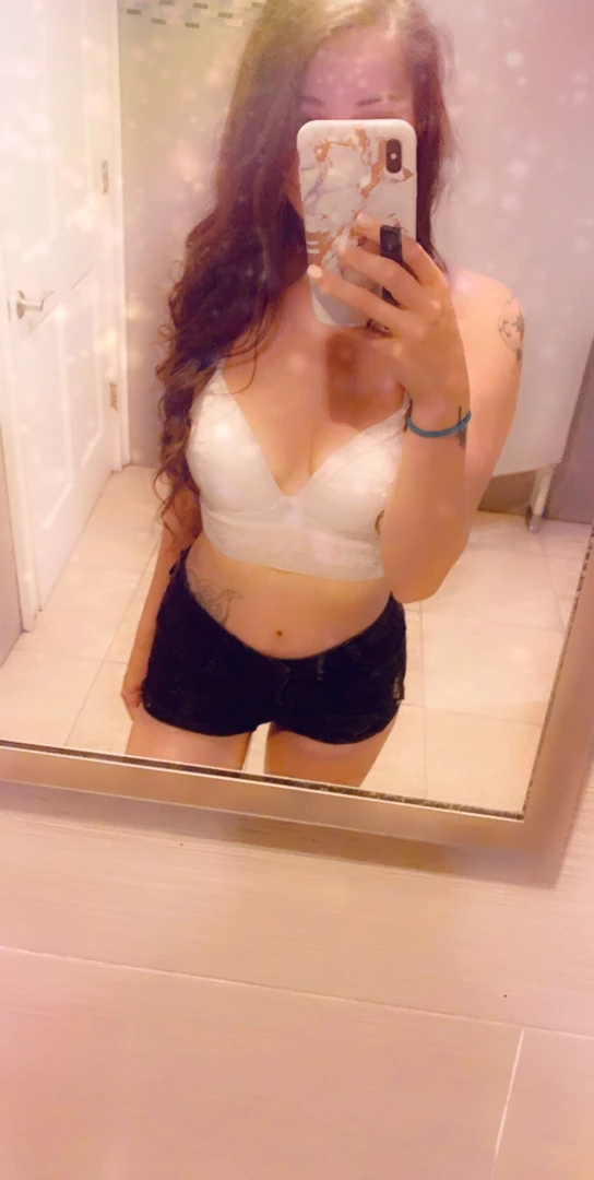 Missscarletletter part 82 