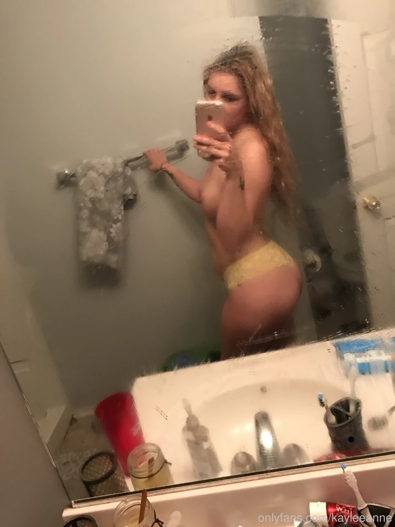 Missscarletletter part 84 