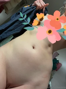 Swipe for pussssy part 2