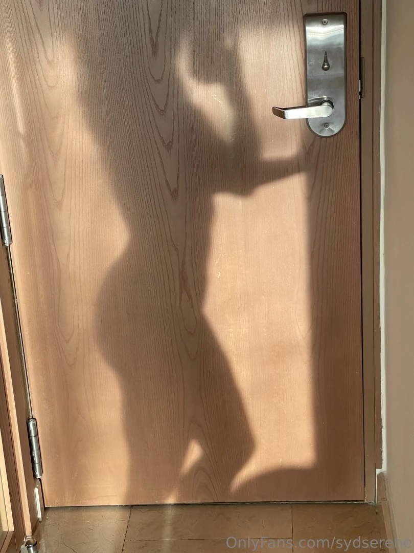 Oh to be naked in my room with me part 2 