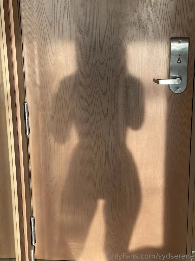 Oh to be naked in my room with me part 3 