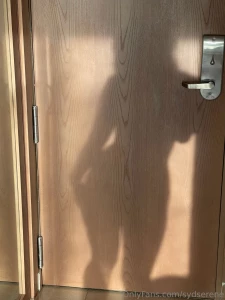 Oh to be naked in my room with me part 4