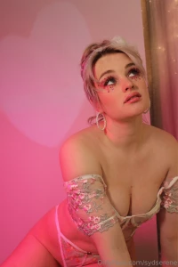 So coquette of me omg part 2