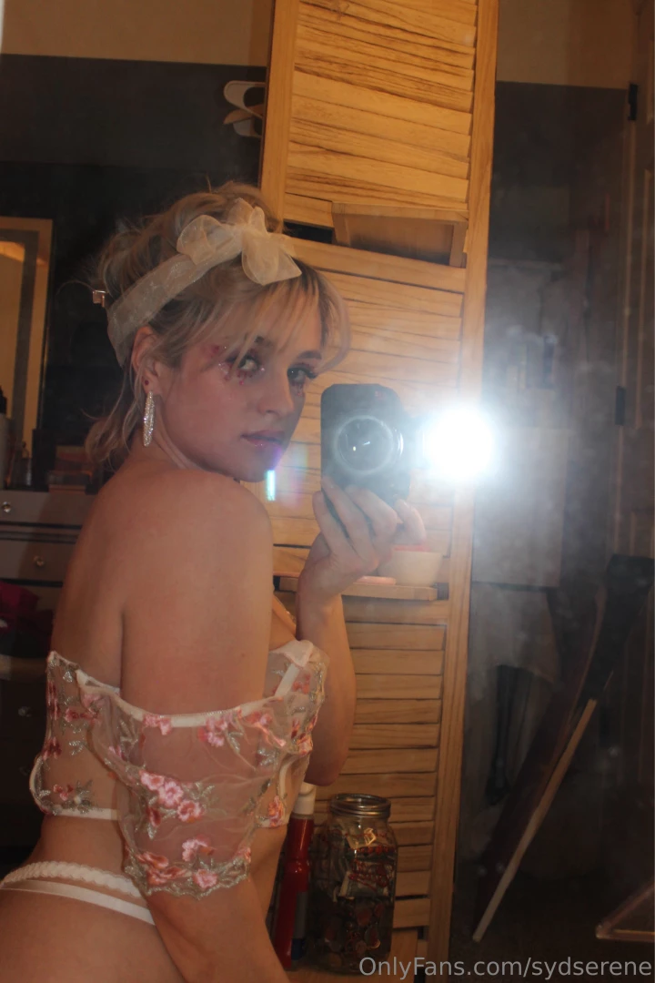 Happy valentines eve my loves part 2 