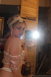 Happy valentines eve my loves part 2