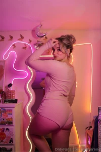 My boobs have been looking good lately part 3