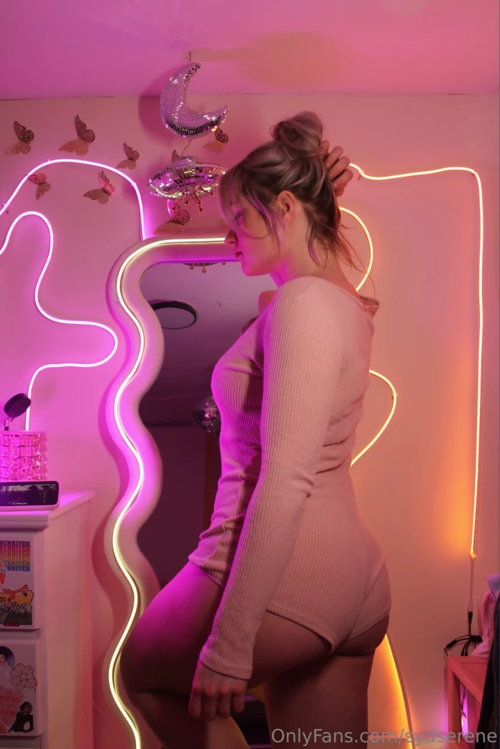 My boobs have been looking good lately part 4 