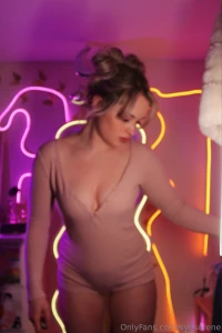 My boobs have been looking good lately part 5