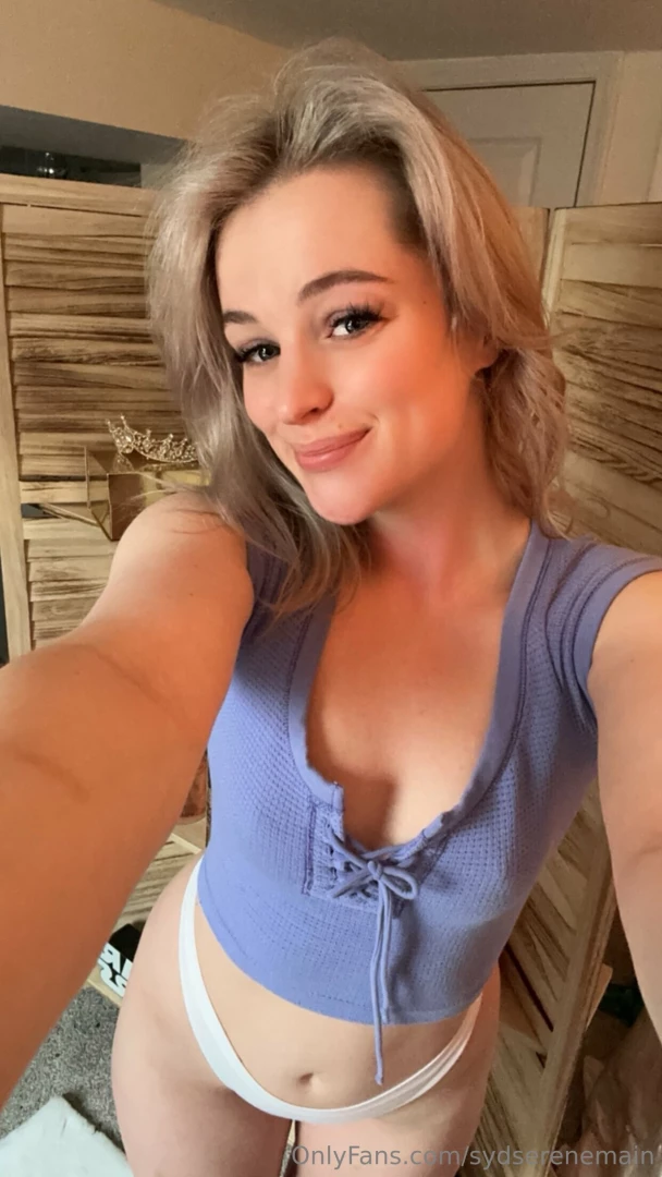 Have a goood weeeek - part 1 