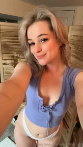 Have a goood weeeek - part 1