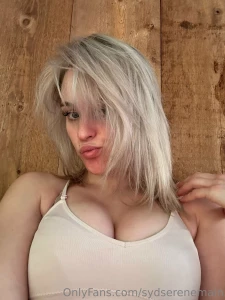 Boobs out for friday part 2